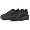 Nike Winflo 11 Gore Tex Черный Антрацит FQ1358-001