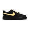 Nike Кроссовки Court Vision Low Устойчивые к скольжению и истиранию Низкие Скейтбордические Обувь DH2987-002(Команда49-)