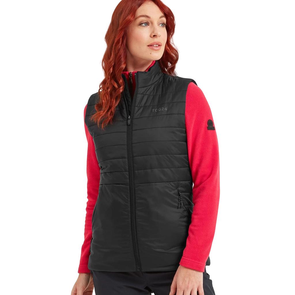 TOG24 Женский/женский жилет Adderley