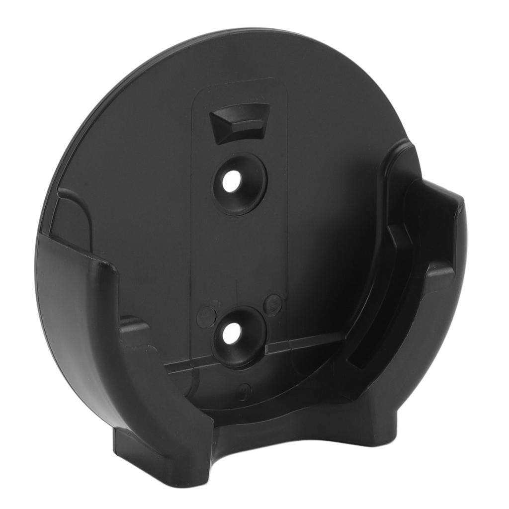 Coffee Portafilter Wall Rack ABS Strong Load Bearing Storage Rack for 58mm Portafilter