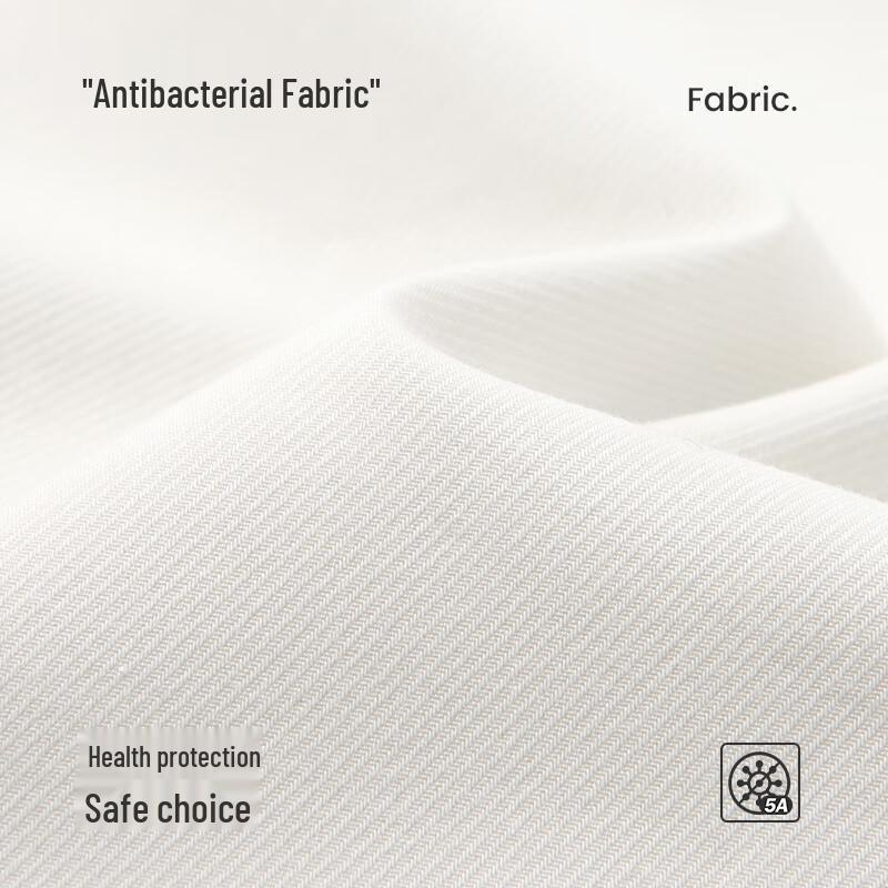 Navigare Женские шорты-бермуды для города