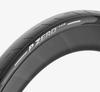 Set of 2 PIRELLI P ZERO RACE Clincher Tires WO 700C (700x26c) [item]