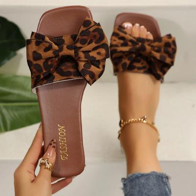 Женская обувь – Сандалии