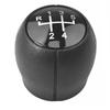 5 Speed For Opel CORSA C 2001-2006 Car Gear Stick Shift Knob For Opel TIGRA B 2004-2012 For COMBO C 2001-2011 Shift Knob