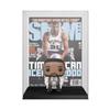 Funko Pop! NBA Cover: SLAM Mag - Tim Duncan