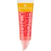 Essence Shiny Lipgloss Juicy Bomb Błyszczyk Do Ust 103 Proud Papaya 10Ml