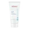 Low Ph Pharrier Cleansing Foam 165ml