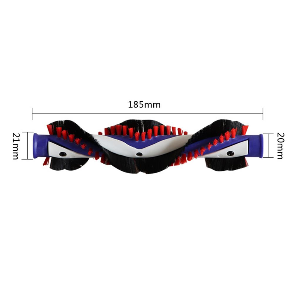 Валик для чистки щетки для чистки Валик для чистки Запасные части