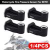 61412033000 TPMS Front Rear Tire Pressure Monitoring Sensor for 1290 Super Duke/Adventure 17-21 Spare Parts Replacement