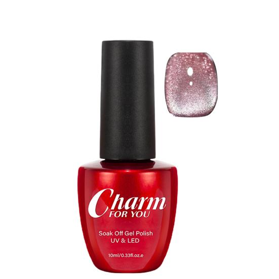 Декоративный блеск для ногтей, украшения для ногтей, гель, блестящий, легкий вес