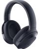 Razer barracuda x 2022 wireless headphones black rz04-04430100-r3m1