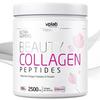 Vplab Beauty Collagen Peptides, 150 гр.