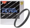 Фильтр объектива Kenko MC Protector Professional 95 мм Защита объектива 010662
