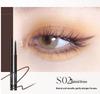 Waterproof Fine Eyeliner Pencil