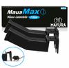 MausMax Mousetrap Live Trap Rat Trap Mousetrap Live Trap Mouse Rat 2x