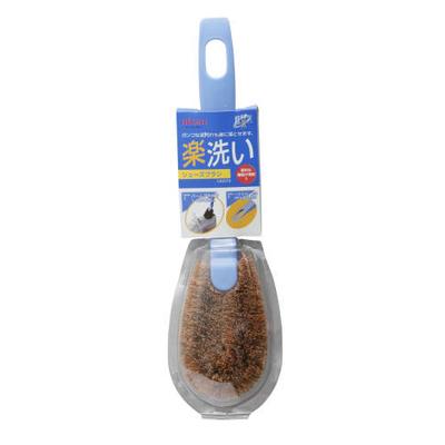 Aisen Industrial Легко моющаяся щетка для обуви