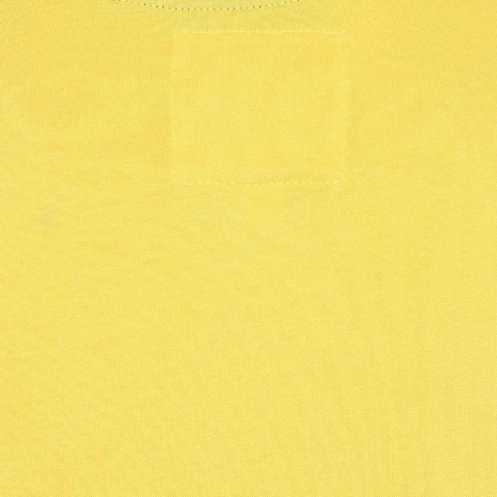 Lazy Jacks Mens Surfer Cotton T-Shirt