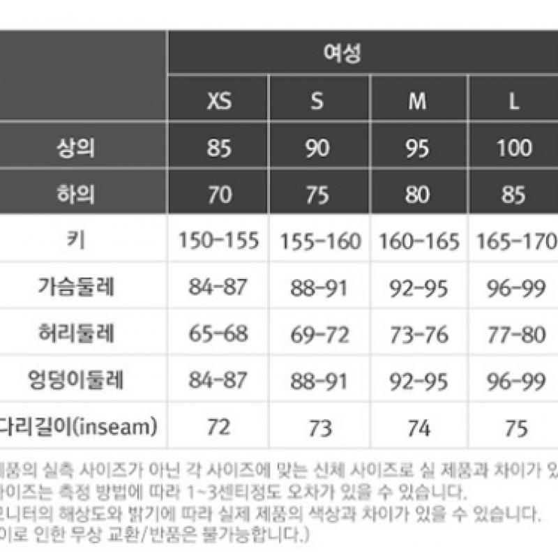 New Balance Женский спортивный костюм SeaSonleSS Training Zip Up Pink