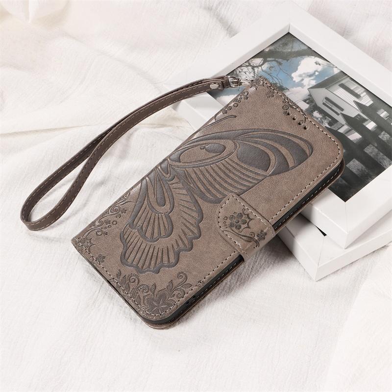 Флип-чехол для Vivo Y15 Y17 Y12 Y11 Y20 Y20S Y20A Y20i Y20G Y20SG Y11S Y12A Y12S Y21 Y21S Y33S Y35 Y22S Y22 Y16 4G Y02S кожаный чехол-кошелек