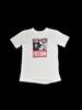 Vintage 70’s / 80’s Movie The Black Stallion T-Shirt