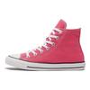 Converse Chuck Taylor All Star Удобные Универсальные Высокие Кеды из Канваса Унисекс Розовые 170155C