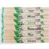 Disposable Chopsticks - 50 Pairs, Affordable for Restaurants & Homes