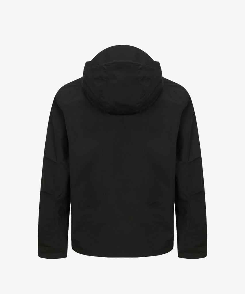 The North Face Nj2Hr51A Men'S Altos Jacket Black