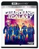 Стражи Галактики Том. 3 4K Ultra HD + 3D Blu-ray Набор из 3 дисков