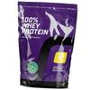Whey Protein Concentrate, 100% Whey Protein New Instant Formula, (29461004)