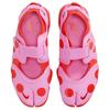 Nike Air Rift Удобная посадка Повседневная обувь для образа жизни Женские кроссовки Розовые IR1226-500