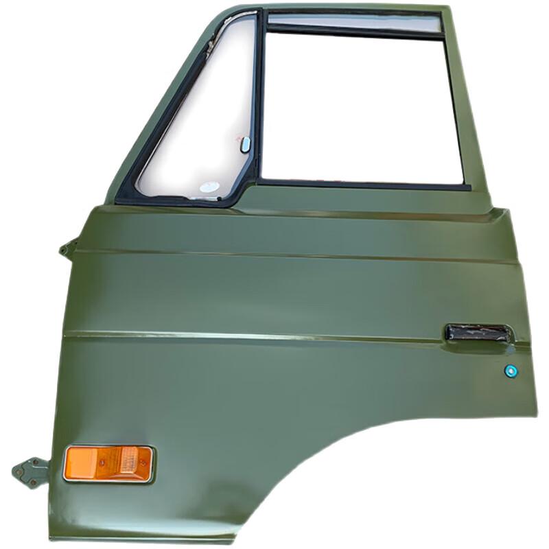 Запчасти и аксессуары для автомобилей Lanying Dongfeng EQ1118GA/EQ2102