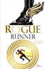 Книга Rogue Runner : The Fastest Olympian : 1