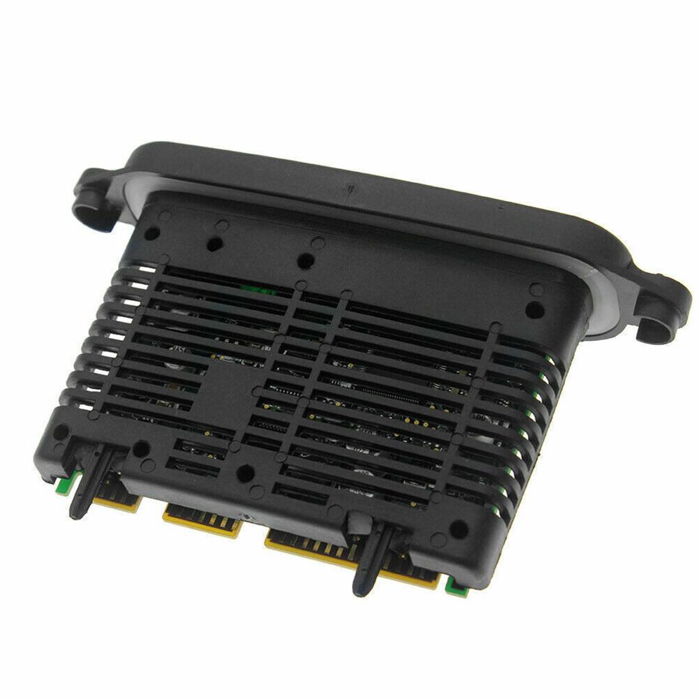 1pcs Drive Module Drive Module Control Module FOR 528i 535i 550i For BMW F07 F10 5 Series Headlight Car Spare Parts