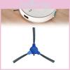 Replacement Side Brush Clean Part For Eufy Robovac G10 G30 Robot Cleaner Vacuum