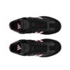 Лионель Месси x adidas Samba Интер Майами CF - Гостевой комплект Мужские кроссовки Черный Основной черный Светло-розовый IH8157