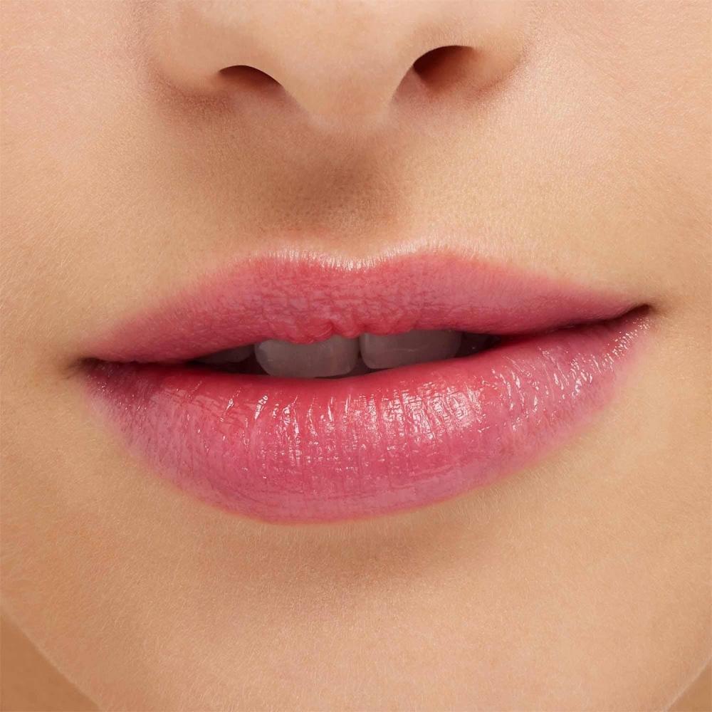 Mac Фотогеничный   Glow Play Tendertalk Бальзам для губ