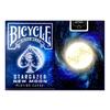 Bicycle Stargazer New Moon Playing Cards Deck Poker Size Card Games Magic Tricks