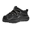 Ora Primo Black 1141570-BBLC