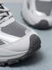 Adidas "Вечерние туфли" SHADOW FEVER Амортизирующие и упругие кроссовки KK3778