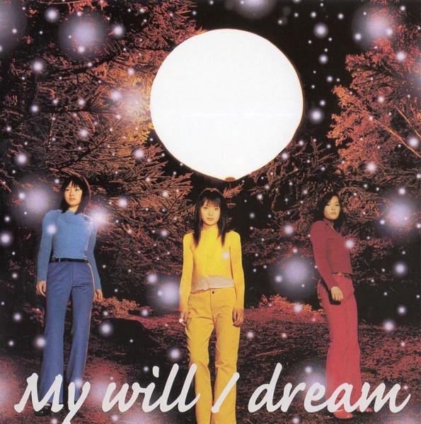 CD DREAM KEISUKE KIKUCHI NOCTURNE My will AVCD30163 avex trax 2000 Japanese Pop Б/у