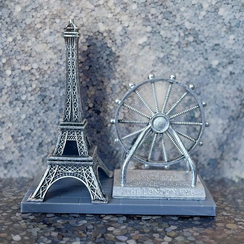 Ретро Хрустальный шар Песочные часы Таймер Украшение для Дома и Декора Винного Шкафа