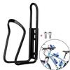 Aluminum Alloy Bicycle Bottle Holder Classic Cycling Mountain Bike Accessories Bottle Cage Bike Drink Holder Bicycle