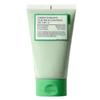 Green Tomato Clay Pack Cleanser 120ml