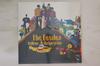 LP Пластинка BEATLES - Yellow Submarine: Ничто не реально ( 0094638246718,P APPLE 2017 Европа Рок Б/у