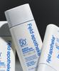 Feld Apotheke [увлажняющий успокаивающий солнцезащитный крем] Воздушный водный солнцезащитный крем Профессиональный 37 мл