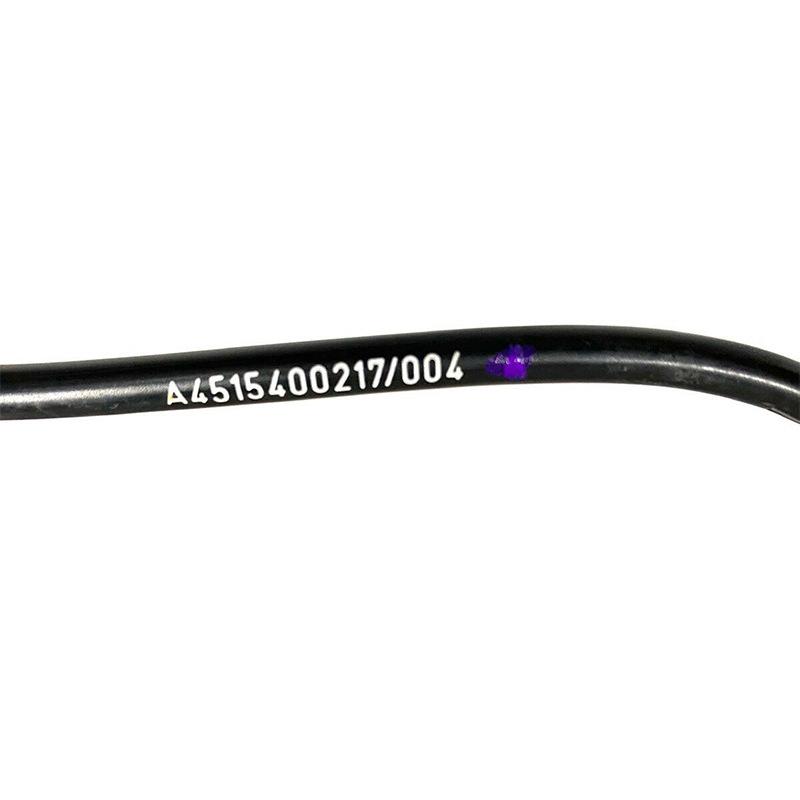 ABS Speed Sensor for Mercedes Smart (4515400217) - Black