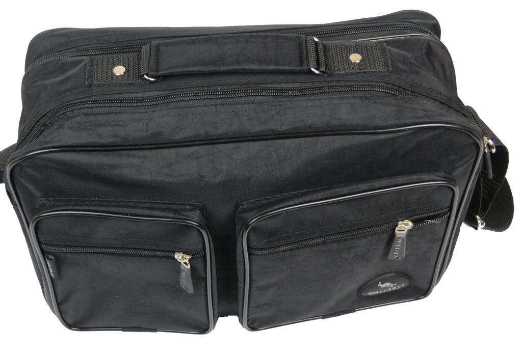 Сумка мужская Wallaby 2647