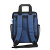 Waterproof Electrician Tool Bag Oxford Cloth Heavy Duty Tool Organizer New Tool Backpack