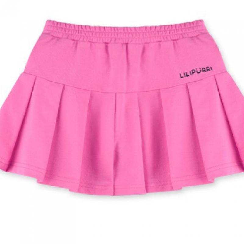 Lillypuri Birthday Set  Black 