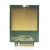 Модуль 4G M7355 Gobi5000 WWAN Pci-e 4G- Карта Оригинал - Беспроводная карта AirPrime WIFI Для ноутбука